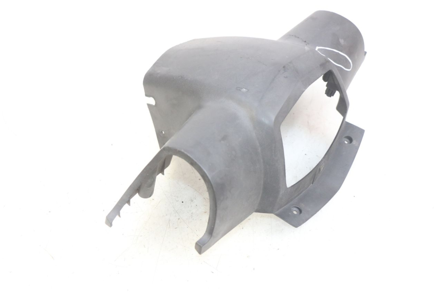 photo de TAPA MANILLAR DELANTERO PEUGEOT VIVACITY NEW 2T 50 (2008 - 2017)