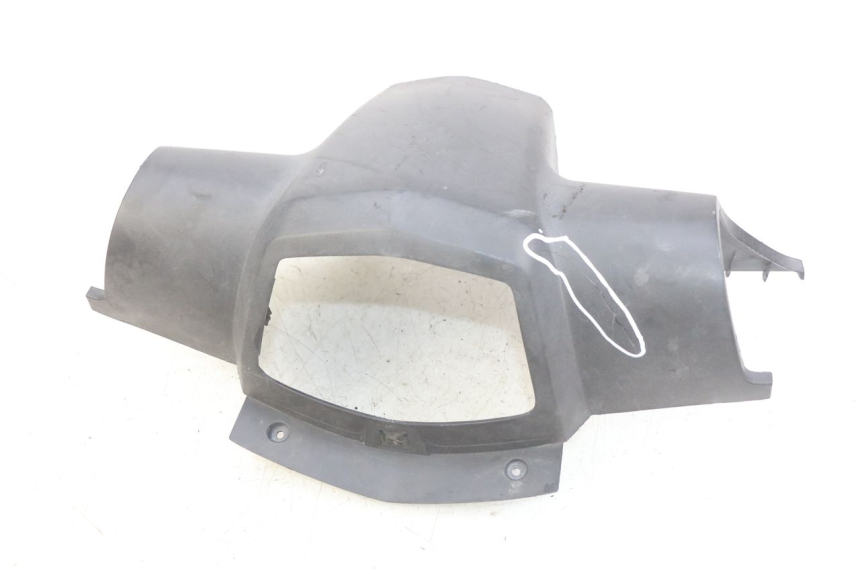 photo de TAPA MANILLAR DELANTERO PEUGEOT VIVACITY NEW 2T 50 (2008 - 2017)