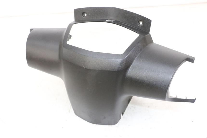 photo de TAPA MANILLAR DELANTERO PEUGEOT VIVACITY NEW 2T 50 (2008 - 2017)