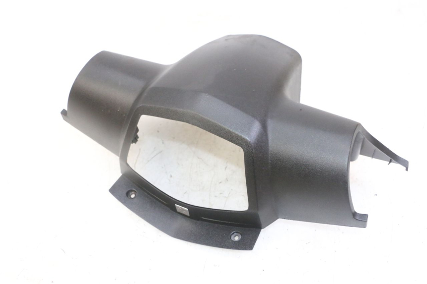 photo de TAPA MANILLAR DELANTERO PEUGEOT VIVACITY NEW 2T 50 (2008 - 2017)