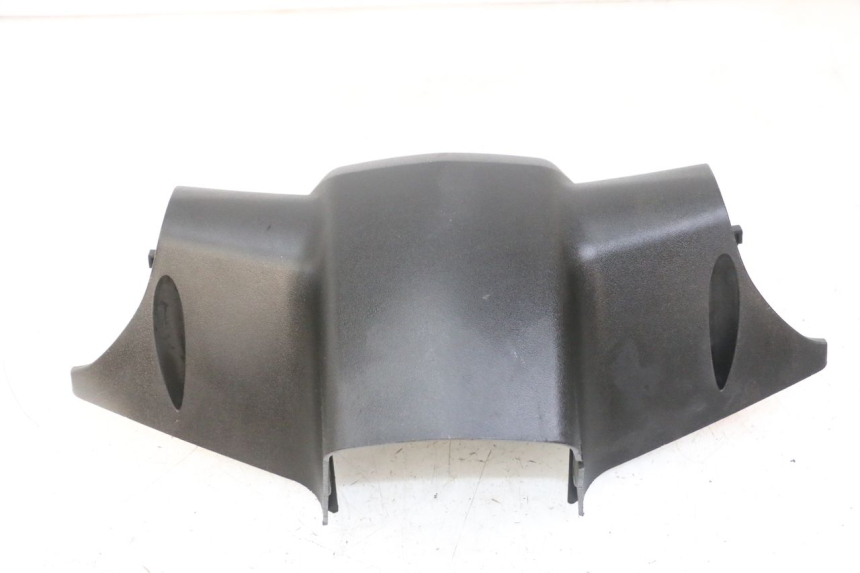 photo de TAPA MANILLAR DELANTERO PEUGEOT VIVACITY NEW 2T 50 (2008 - 2017)