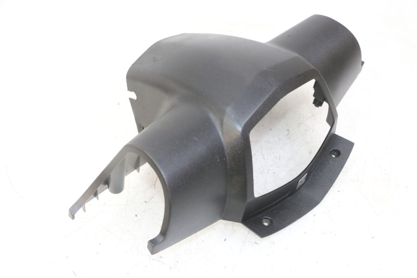 photo de TAPA MANILLAR DELANTERO PEUGEOT VIVACITY NEW 2T 50 (2008 - 2017)