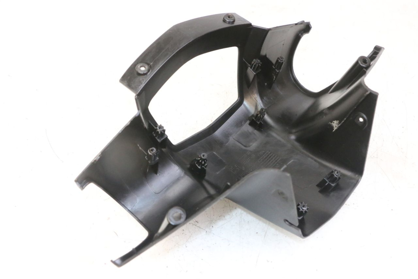 photo de TAPA MANILLAR DELANTERO PEUGEOT VIVACITY NEW 2T 50 (2008 - 2017)