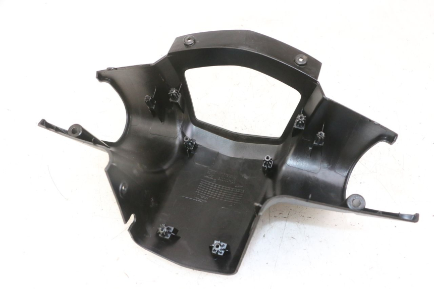photo de TAPA MANILLAR DELANTERO PEUGEOT VIVACITY NEW 2T 50 (2008 - 2017)