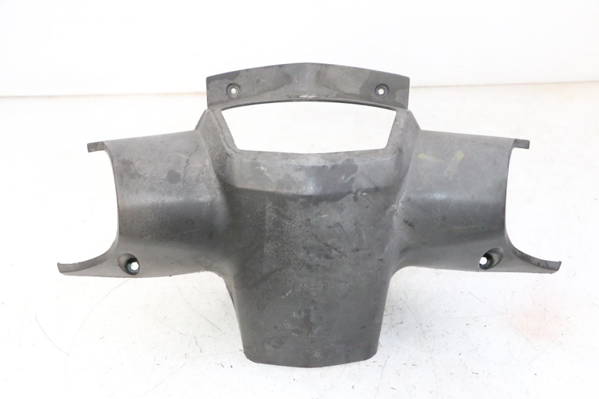 photo de TAPA MANILLAR DELANTERO PEUGEOT VIVACITY NEW 2T 50 (2008 - 2017)