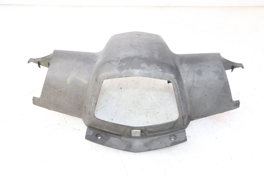 photo de TAPA MANILLAR DELANTERO PEUGEOT VIVACITY NEW 2T 50 (2008 - 2017)