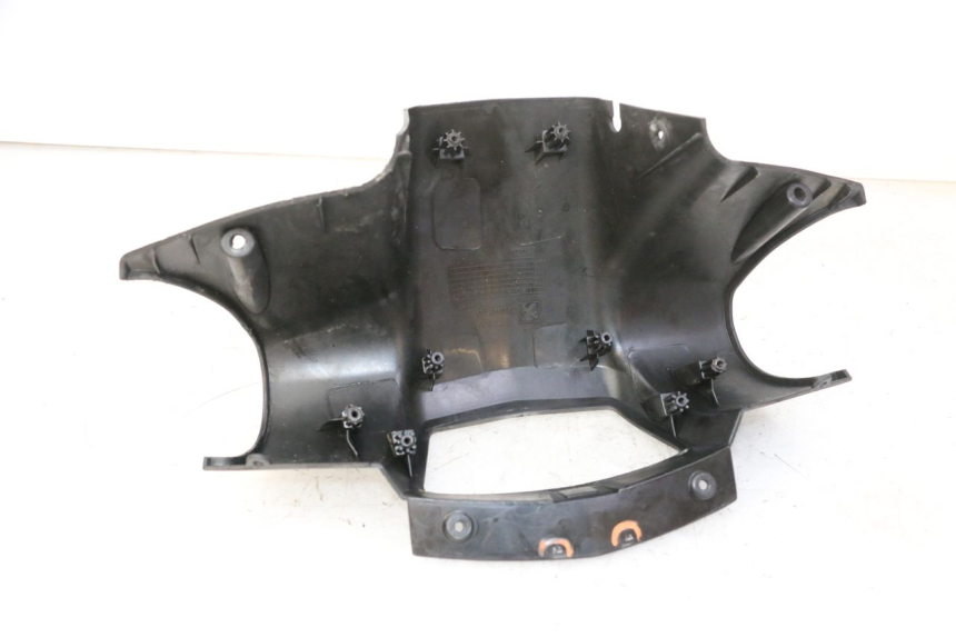 photo de TAPA MANILLAR DELANTERO PEUGEOT VIVACITY NEW 2T 50 (2008 - 2017)