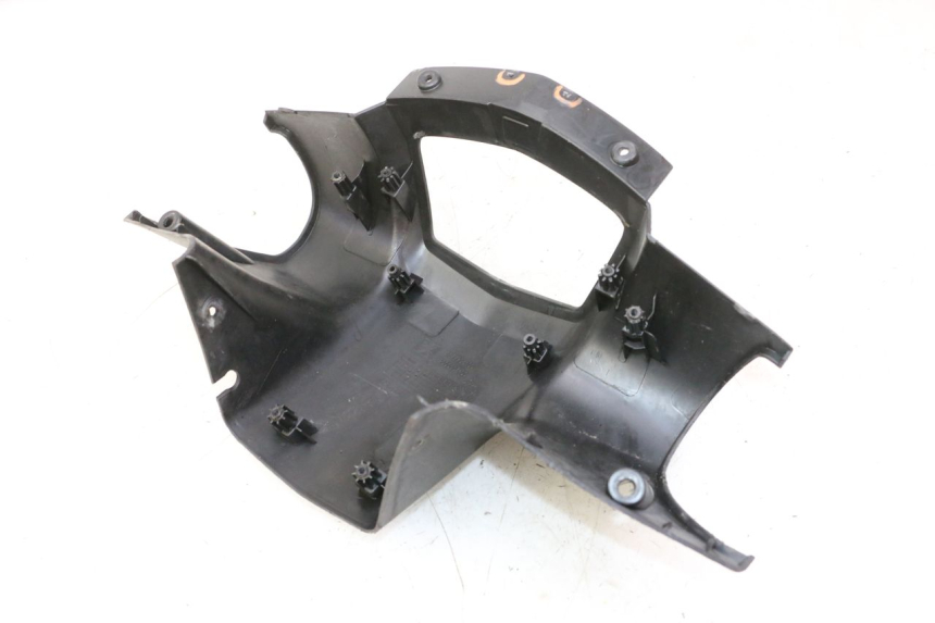 photo de TAPA MANILLAR DELANTERO PEUGEOT VIVACITY NEW 2T 50 (2008 - 2017)