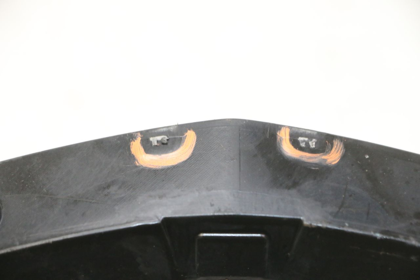 photo de TAPA MANILLAR DELANTERO PEUGEOT VIVACITY NEW 2T 50 (2008 - 2017)