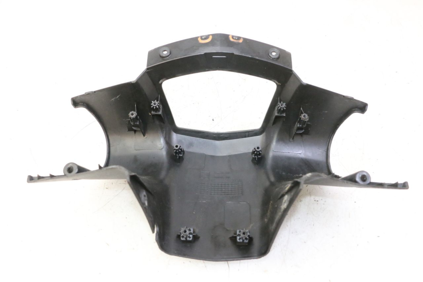 photo de TAPA MANILLAR DELANTERO PEUGEOT VIVACITY NEW 2T 50 (2008 - 2017)