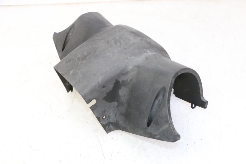 photo de TAPA MANILLAR DELANTERO PEUGEOT VIVACITY NEW 2T 50 (2008 - 2017)