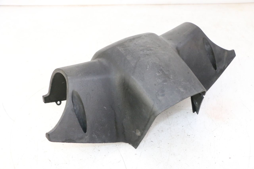 photo de TAPA MANILLAR DELANTERO PEUGEOT VIVACITY NEW 2T 50 (2008 - 2017)