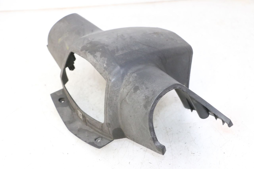 photo de TAPA MANILLAR DELANTERO PEUGEOT VIVACITY NEW 2T 50 (2008 - 2017)