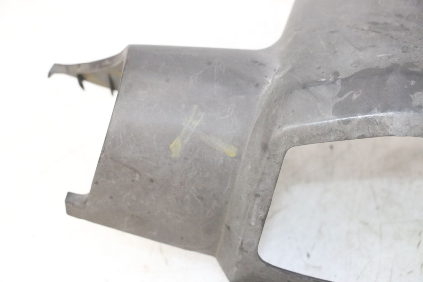 photo de TAPA MANILLAR DELANTERO PEUGEOT VIVACITY NEW 2T 50 (2008 - 2017)