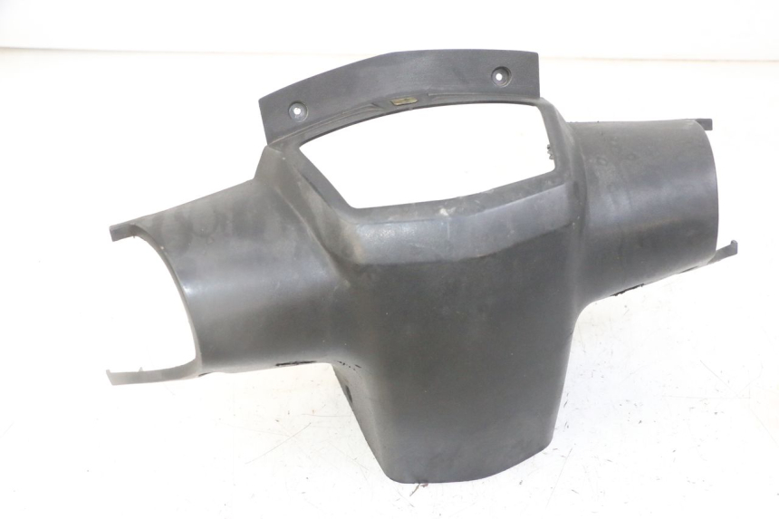 photo de TAPA MANILLAR DELANTERO PEUGEOT VIVACITY NEW 4T 50 (2008 - 2017)
