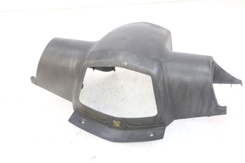 photo de TAPA MANILLAR DELANTERO PEUGEOT VIVACITY NEW 4T 50 (2008 - 2017)