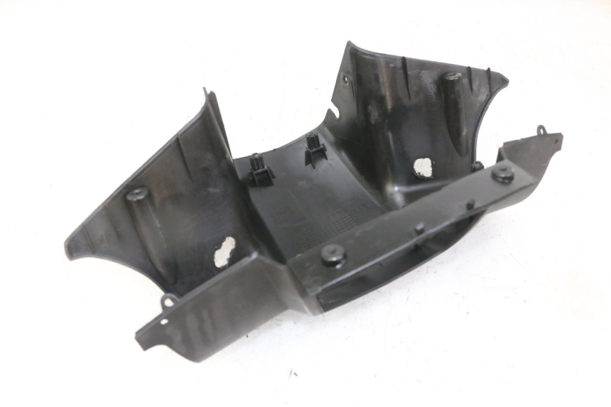 photo de TAPA MANILLAR DELANTERO PEUGEOT VIVACITY NEW 4T 50 (2008 - 2017)