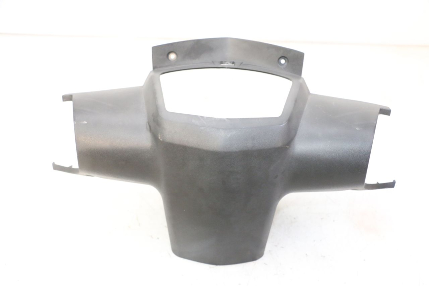 photo de TAPA MANILLAR DELANTERO PEUGEOT VIVACITY NEW 4T 50 (2008 - 2017)