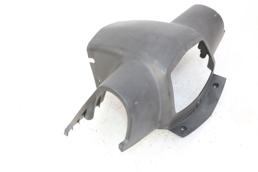 photo de TAPA MANILLAR DELANTERO PEUGEOT VIVACITY NEW 4T 50 (2008 - 2017)