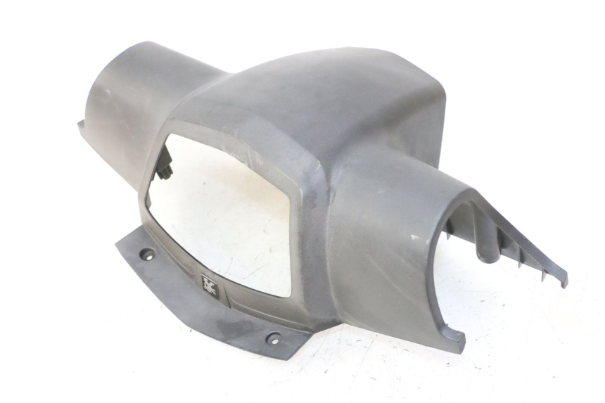 photo de TAPA MANILLAR DELANTERO PEUGEOT VIVACITY NEW 4T 50 (2008 - 2017)