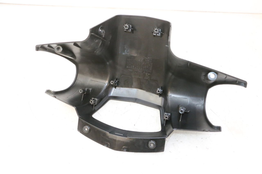 photo de TAPA MANILLAR DELANTERO PEUGEOT VIVACITY NEW 4T 50 (2008 - 2017)