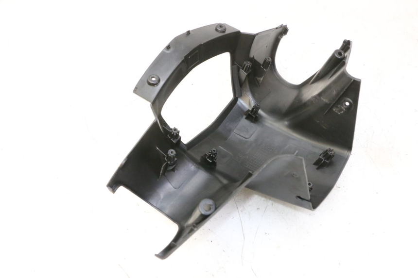 photo de TAPA MANILLAR DELANTERO PEUGEOT VIVACITY NEW 4T 50 (2008 - 2017)