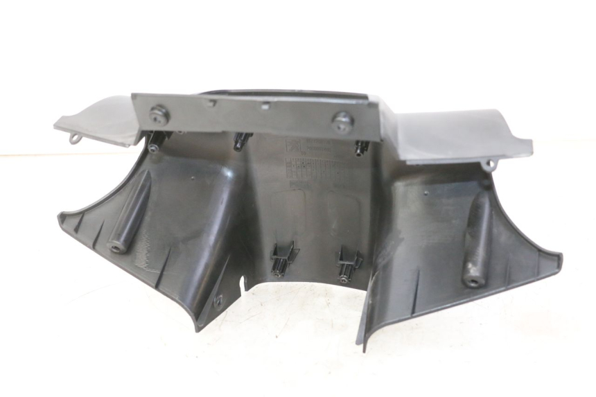 photo de TAPA MANILLAR DELANTERO PEUGEOT VIVACITY NEW 4T 50 (2008 - 2017)