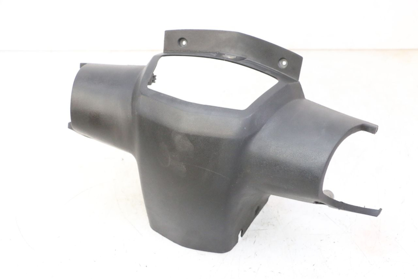 photo de TAPA MANILLAR DELANTERO PEUGEOT VIVACITY NEW 4T 50 (2008 - 2017)