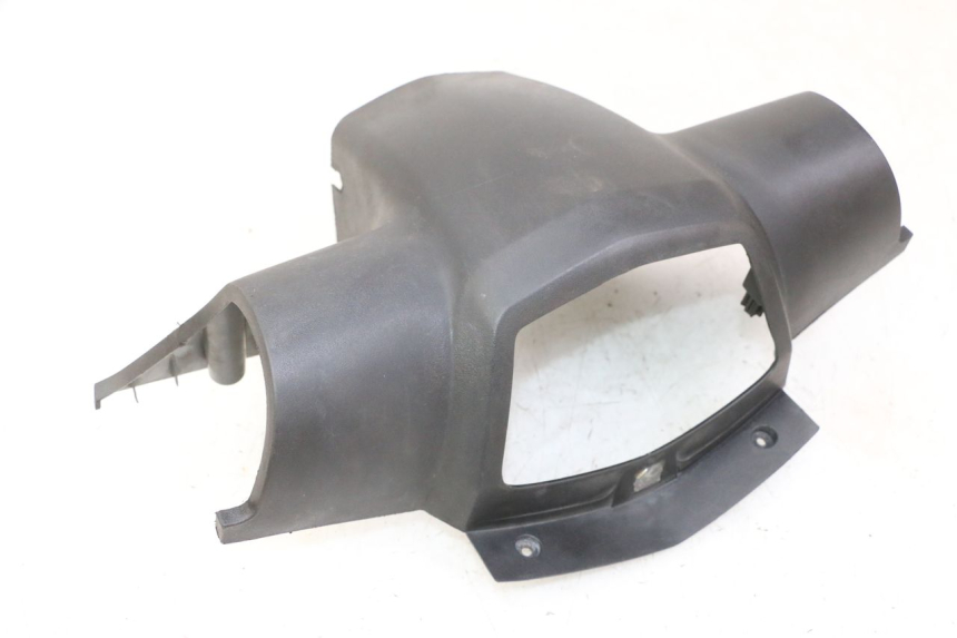 photo de TAPA MANILLAR DELANTERO PEUGEOT VIVACITY NEW 4T 50 (2008 - 2017)