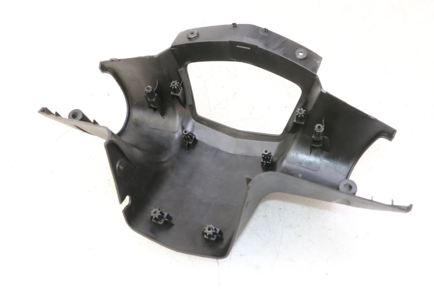 photo de TAPA MANILLAR DELANTERO PEUGEOT VIVACITY NEW 4T 50 (2008 - 2017)