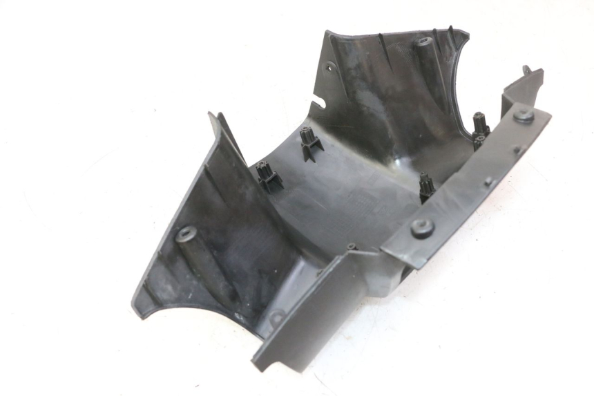 photo de TAPA MANILLAR DELANTERO PEUGEOT VIVACITY NEW 4T 50 (2008 - 2017)