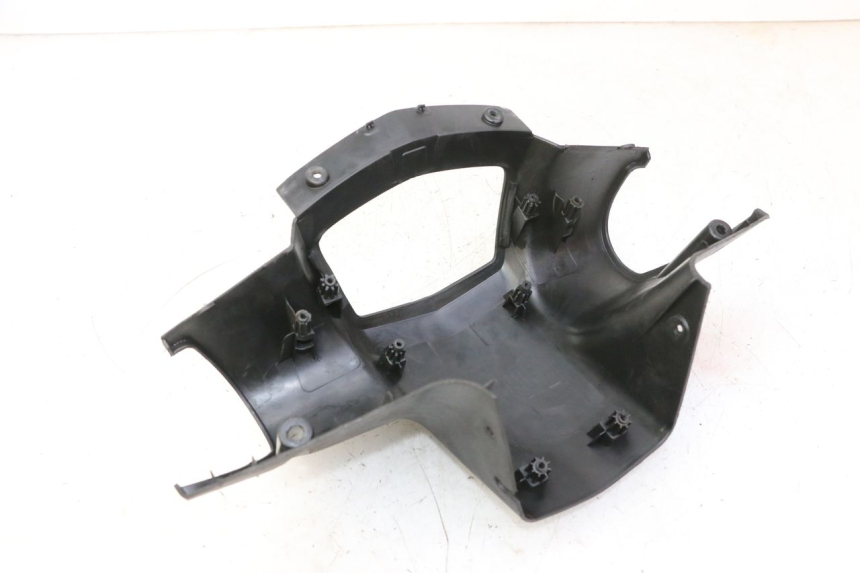 photo de TAPA MANILLAR DELANTERO PEUGEOT VIVACITY NEW 4T 50 (2008 - 2017)