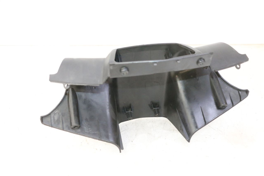 photo de TAPA MANILLAR DELANTERO PEUGEOT VIVACITY NEW 4T 50 (2008 - 2017)