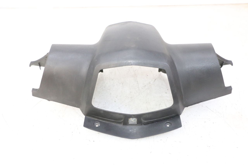 photo de TAPA MANILLAR DELANTERO PEUGEOT VIVACITY NEW 4T 50 (2008 - 2017)