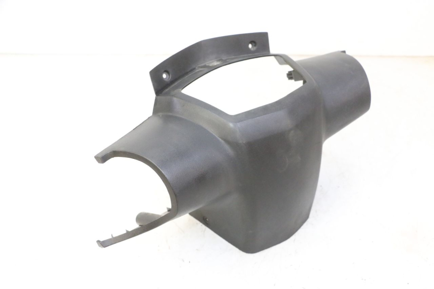 photo de TAPA MANILLAR DELANTERO PEUGEOT VIVACITY NEW 4T 50 (2008 - 2017)