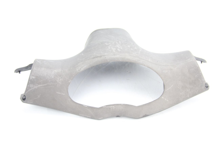 photo de TAPA MANILLAR DELANTERO PEUGEOT VIVACITY 100 (1999 - 2008)