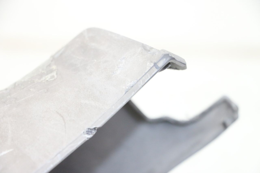 photo de TAPA MANILLAR DELANTERO PEUGEOT VIVACITY 100 (1999 - 2008) - Detalle de la pieza