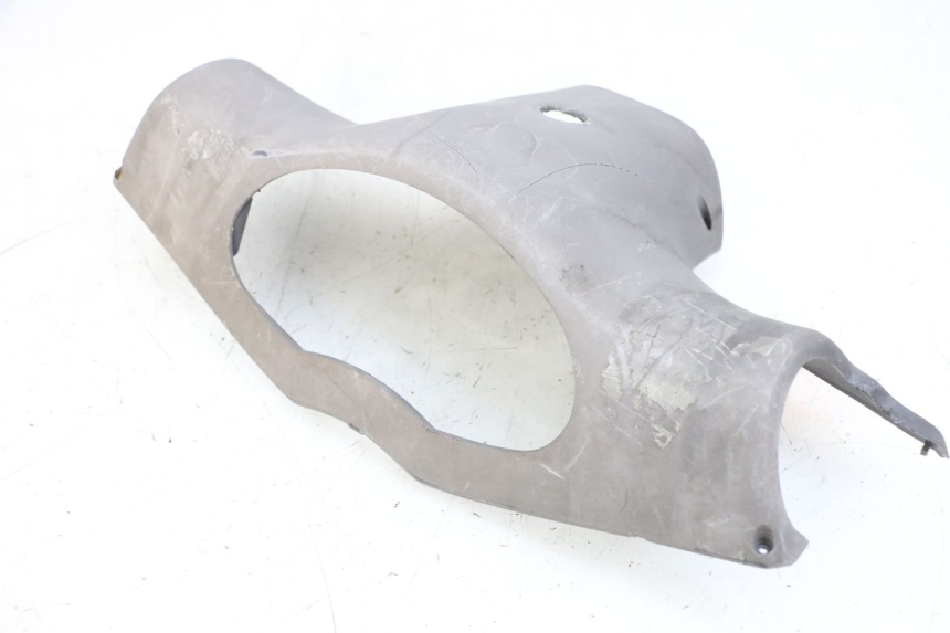 photo de TAPA MANILLAR DELANTERO PEUGEOT VIVACITY 100 (1999 - 2008) - Vista general del producto