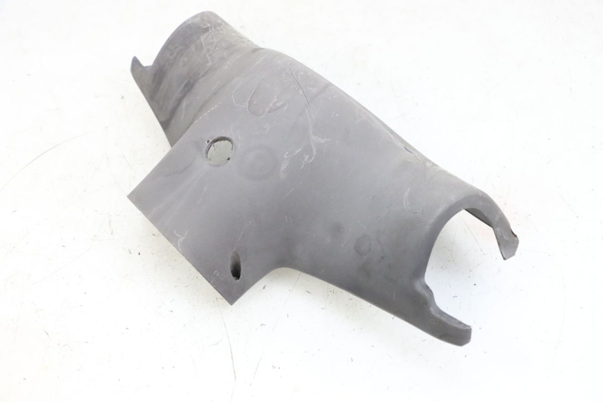 photo de TAPA MANILLAR DELANTERO PEUGEOT VIVACITY 100 (1999 - 2008) - Estado de la superficie y material