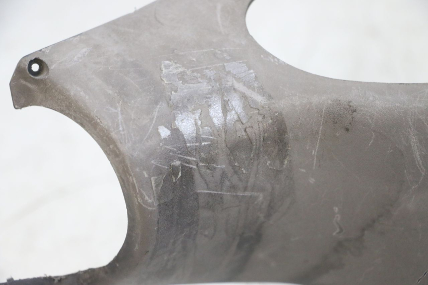 photo de TAPA MANILLAR DELANTERO PEUGEOT VIVACITY 100 (1999 - 2008) - Marcados y referencias originales