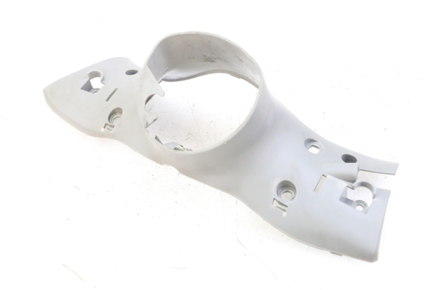 photo de TAPA MANILLAR DELANTERO YAMAHA WHY 50 (1998 - 2000)