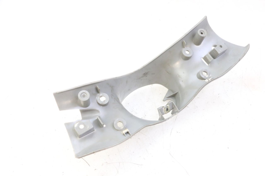 photo de TAPA MANILLAR DELANTERO YAMAHA WHY 50 (1998 - 2000)
