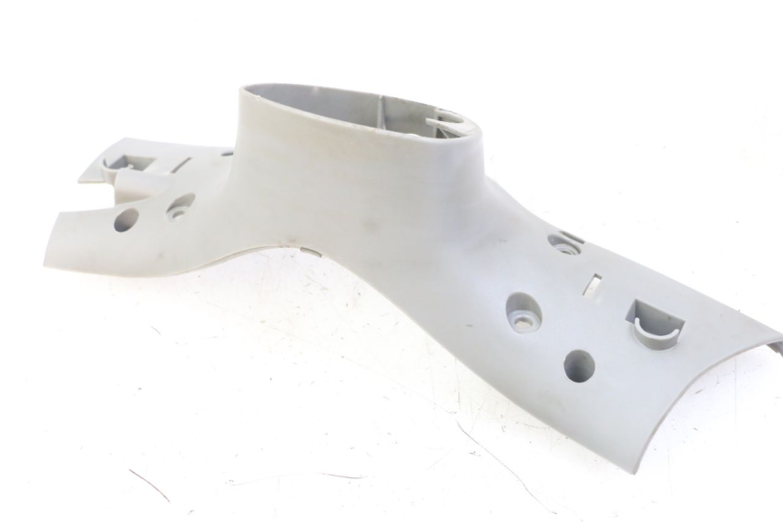 photo de TAPA MANILLAR DELANTERO YAMAHA WHY 50 (1998 - 2000)