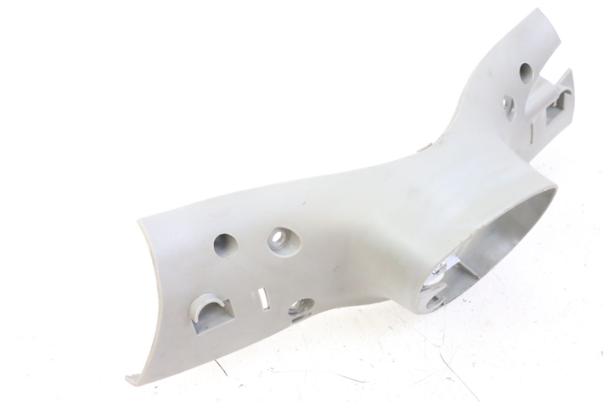 photo de TAPA MANILLAR DELANTERO YAMAHA WHY 50 (1998 - 2000)