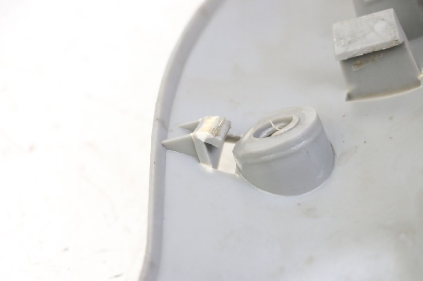 photo de TAPA MANILLAR DELANTERO YAMAHA WHY 50 (1998 - 2000)