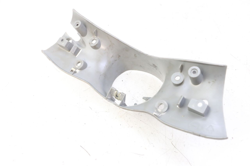 photo de TAPA MANILLAR DELANTERO YAMAHA WHY 50 (1998 - 2000)
