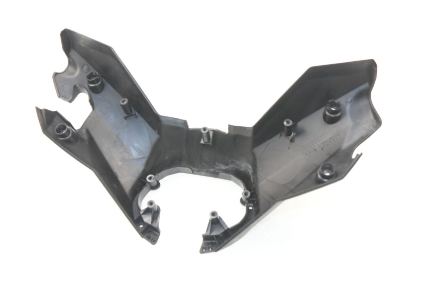 photo de TAPA MANILLAR DELANTERO YAMAHA XMAX X-MAX ABS 125 (2014 - 2016)