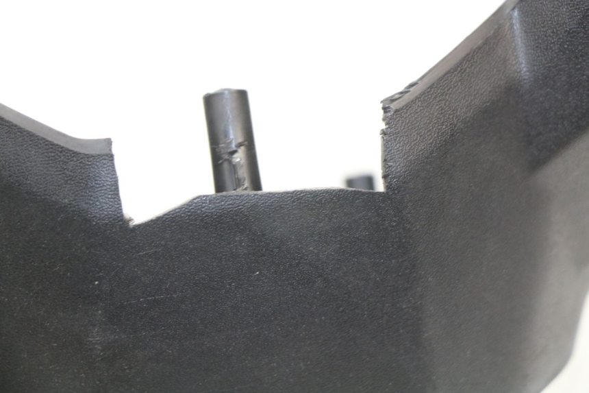 photo de TAPA MANILLAR DELANTERO YAMAHA XMAX X-MAX ABS 125 (2014 - 2016)