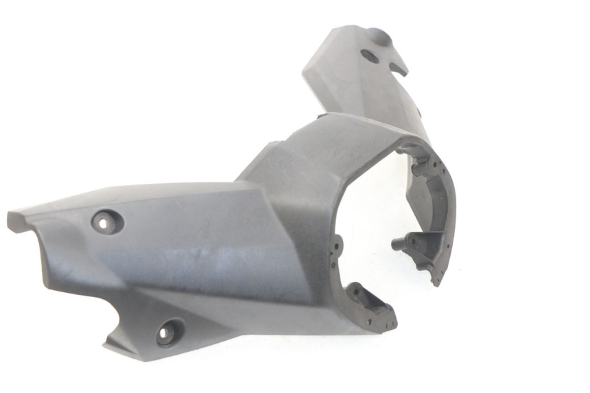 photo de TAPA MANILLAR DELANTERO YAMAHA XMAX X-MAX ABS 125 (2014 - 2016)