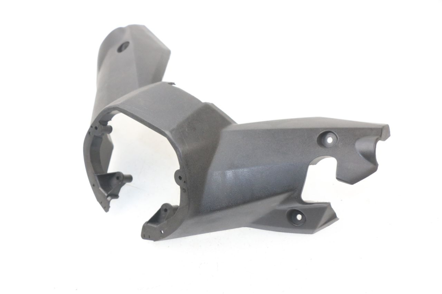 photo de TAPA MANILLAR DELANTERO YAMAHA XMAX X-MAX ABS 125 (2014 - 2016)